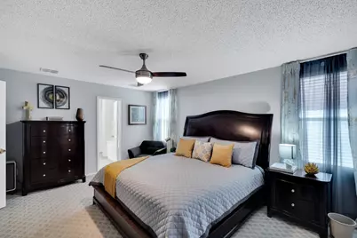3900 Country Lane, Fort Worth, TX 76123 - Photo 15
