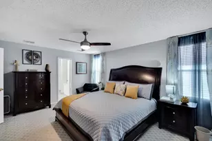 3900 Country Ln, Fort Worth, TX 76123 - Photo 15