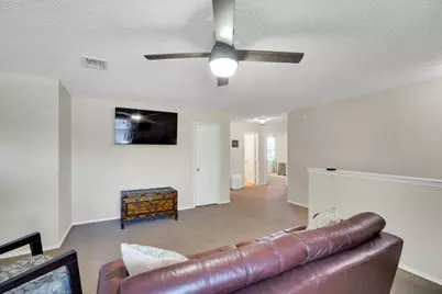 3900 Country Lane, Fort Worth, TX 76123 - Photo 29