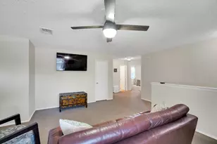 3900 Country Ln, Fort Worth, TX 76123 - Photo 29
