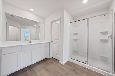 4706 Fillmore Drive, Greenville, TX 75401 - Photo 5