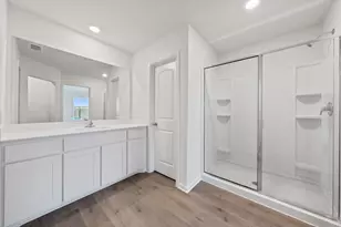 4706 Fillmore Dr, Greenville, TX 75401 - Photo 5