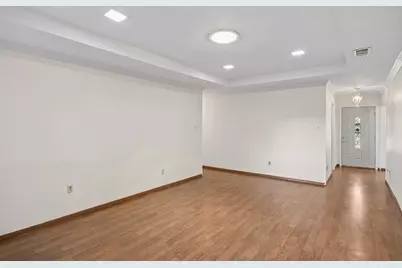 1043 Cherrywood Lane, Carrollton, TX 75006 - Photo 21