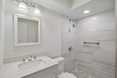 1043 Cherrywood Lane, Carrollton, TX 75006 - Photo 17