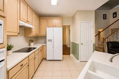 1508 Valley Creek Road, Denton, TX 76205 - Photo 15