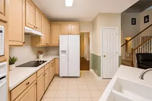 1508 Valley Creek Rd, Denton, TX 76205 - Photo 15
