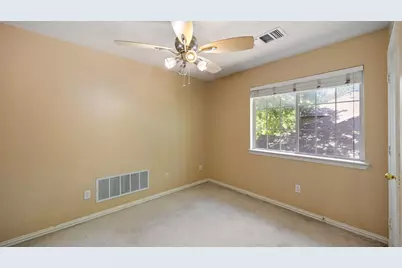 1508 Valley Creek Road, Denton, TX 76205 - Photo 31