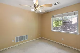 1508 Valley Creek Rd, Denton, TX 76205 - Photo 31