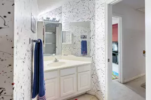 1508 Valley Creek Rd, Denton, TX 76205 - Photo 29