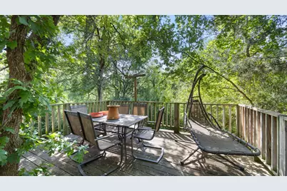 1508 Valley Creek Road, Denton, TX 76205 - Photo 23