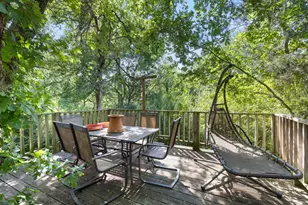 1508 Valley Creek Rd, Denton, TX 76205 - Photo 23