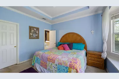 1508 Valley Creek Road, Denton, TX 76205 - Photo 25
