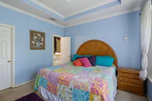 1508 Valley Creek Rd, Denton, TX 76205 - Photo 25