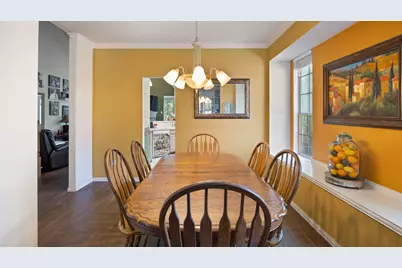 1508 Valley Creek Road, Denton, TX 76205 - Photo 19