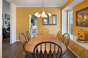 1508 Valley Creek Rd, Denton, TX 76205 - Photo 19