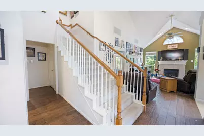 1508 Valley Creek Road, Denton, TX 76205 - Photo 27