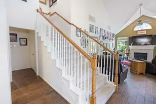1508 Valley Creek Rd, Denton, TX 76205 - Photo 27