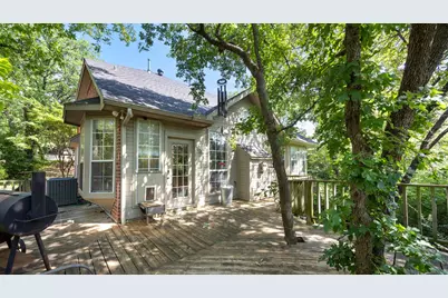 1508 Valley Creek Road, Denton, TX 76205 - Photo 33