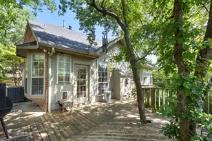 1508 Valley Creek Rd, Denton, TX 76205 - Photo 33