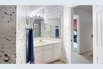 1508 Valley Creek Road, Denton, TX 76205 - Photo 23