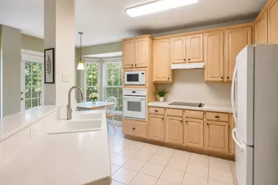 1508 Valley Creek Road, Denton, TX 76205 - Photo 17
