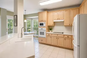 1508 Valley Creek Rd, Denton, TX 76205 - Photo 17