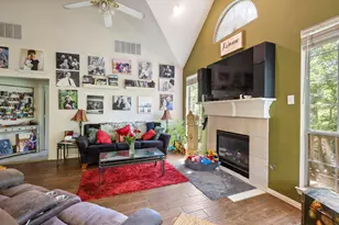 1508 Valley Creek Rd, Denton, TX 76205 - Photo 7