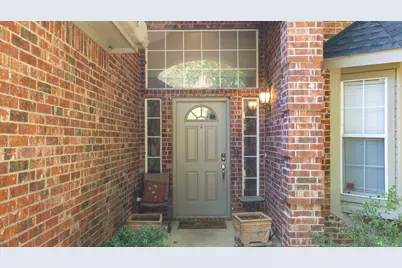 1508 Valley Creek Road, Denton, TX 76205 - Photo 3
