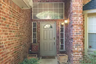 1508 Valley Creek Rd, Denton, TX 76205 - Photo 3