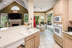 1508 Valley Creek Rd, Denton, TX 76205 - Photo 13