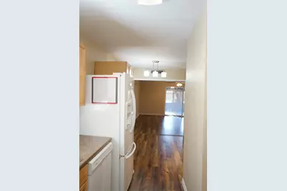 608 Hillcrest Street, Mansfield, TX 76063 - Photo 9