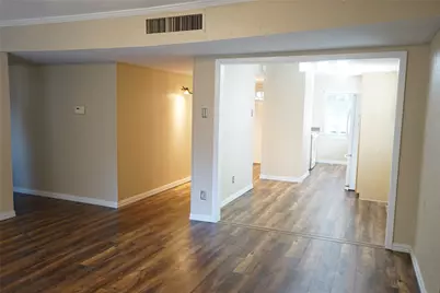 608 Hillcrest Street, Mansfield, TX 76063 - Photo 11