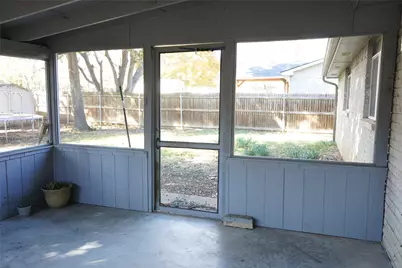 608 Hillcrest Street, Mansfield, TX 76063 - Photo 21
