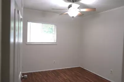 608 Hillcrest Street, Mansfield, TX 76063 - Photo 17