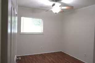 608 Hillcrest St, Mansfield, TX 76063 - Photo 17
