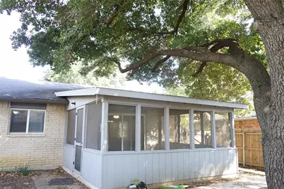 608 Hillcrest Street, Mansfield, TX 76063 - Photo 23