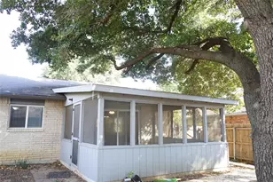 608 Hillcrest St, Mansfield, TX 76063 - Photo 23