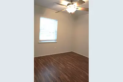 608 Hillcrest Street, Mansfield, TX 76063 - Photo 15