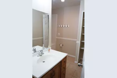 608 Hillcrest Street, Mansfield, TX 76063 - Photo 19