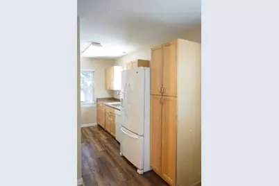 608 Hillcrest Street, Mansfield, TX 76063 - Photo 5