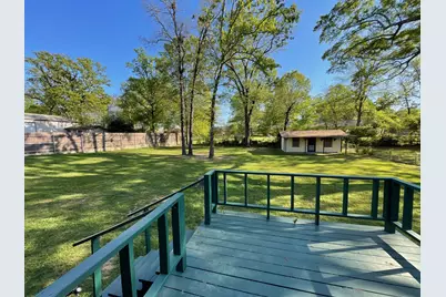 107 Bluebird, Mt Pleasant, TX 75455 - Photo 1