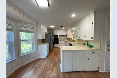 107 Bluebird, Mt Pleasant, TX 75455 - Photo 5