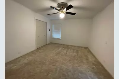 107 Bluebird, Mt Pleasant, TX 75455 - Photo 11