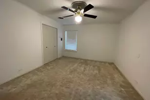 107 Bluebird, Mt Pleasant, TX 75455 - Photo 11