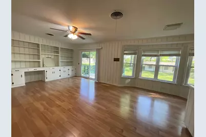 107 Bluebird, Mt Pleasant, TX 75455 - Photo 3
