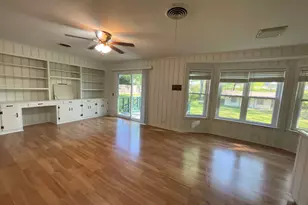 107 Bluebird, Mt Pleasant, TX 75455 - Photo 3