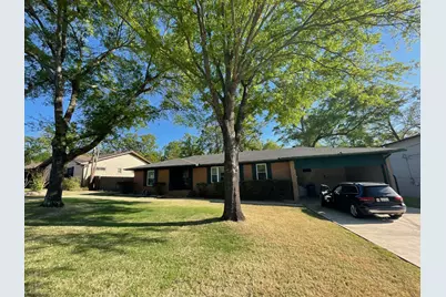 107 Bluebird, Mt Pleasant, TX 75455 - Photo 13