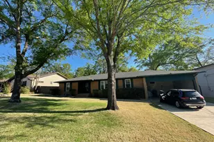 107 Bluebird, Mt Pleasant, TX 75455 - Photo 13