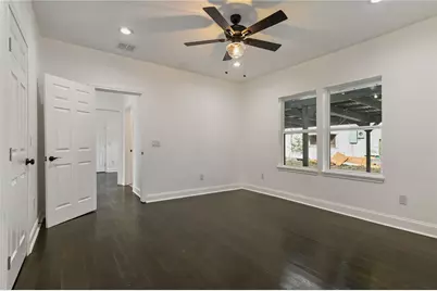 1106 W Chestnut Street, Denison, TX 75020 - Photo 7