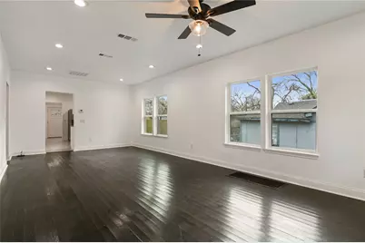 1106 W Chestnut Street, Denison, TX 75020 - Photo 19